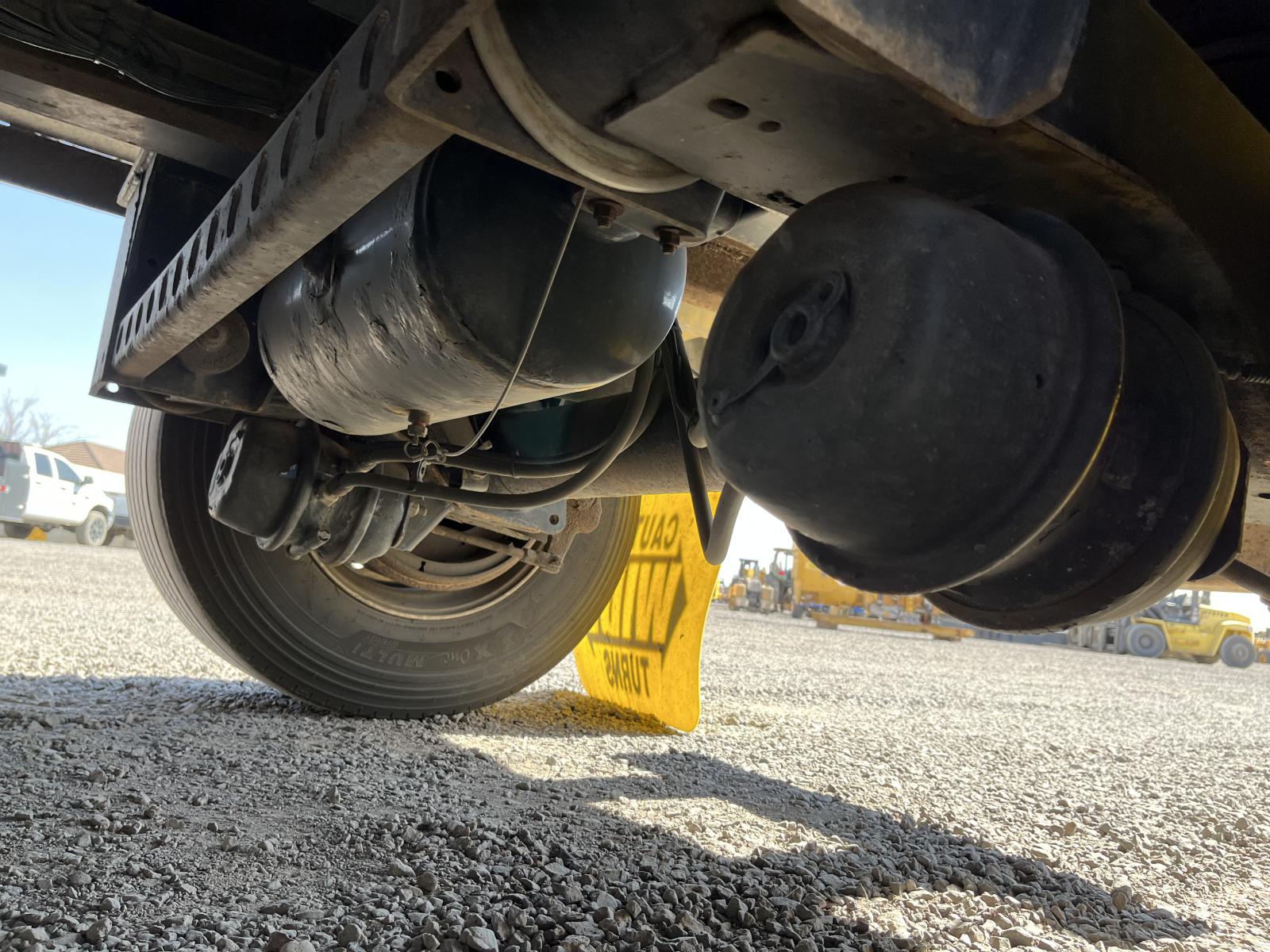 ./imagenes/INVOICE/2019/18082/PRATT GT422A-SS (5).JPG